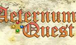Aeternum Quest