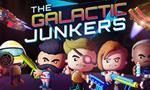 The Galactic Junkers