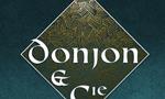 Donjon & Cie