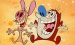 Ren et Stimpy 5x21 ● The Last Temptation