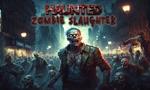 Haunted Zombie Slaughter