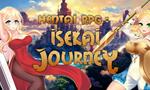 Hentai RPG : Isekai Journey