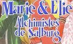 Marie & Elie, Alchimistes de Salburg