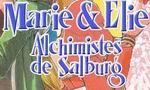 Marie & Elie, Alchimistes de Salburg