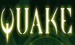 Adaptation de jeux vidéo: après Doom, voici Quake