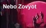 Nebo zovyot