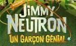 Jimmy Neutron - un garçon génial