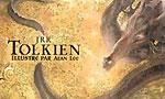 Tolkien pour les Enfants