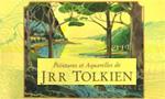 Tolkien par Tolkien