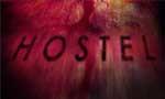 Hostel 2, un teaser…