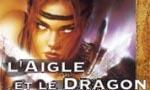 L'Aigle et le Dragon