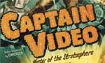 Captain Video