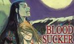 Voir la critique de Blood Sucker