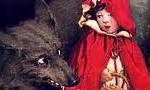 La Véritable Histoire du Petit Chaperon Rouge, Le Podcast