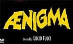 Aenigma