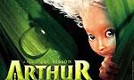 Voir la fiche Arthur et la guerre des deux mondes