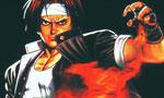 King of Fighters