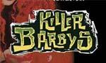 Killer Barbys