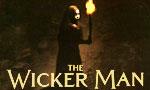 Nicolas Cage a une idée pour un Wicker Man 2 : Plaisanterie de mauvais goût ?...