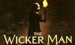 Pas de suite pour The Wicker Man ! : Quand on voit le remake, on ne peut que s'en réjouir...