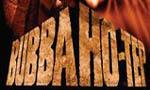 Voir la critique de Bubba Ho-tep - Edition Spéciale 2 DVD