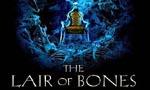 Lair of Bones