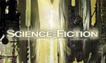 Science-fiction