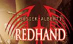 Redhand