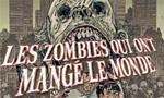 Les zombies qui ont mangé le monde