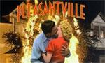 Voir la fiche Pleasantville