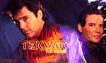 Tekwar