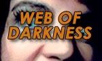 Web of Darkness