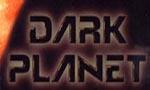 Voir la critique de Dark Planet