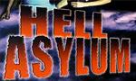 Hell Asylum