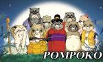 Pompoko