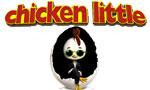 Bande annonce du Film d'animation Chicken Little en version originale