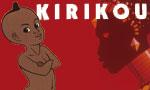 Kirikou : le grand retour du petit héros en DVD