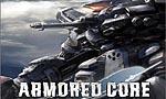 Armored Core