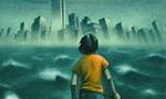 Voir la fiche Percy Jackson: La mer des monstres