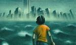 Percy Jackson, la bande-annonce teaser