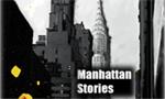 Manhattan Stories