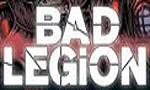 Bad Legion