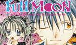 Full Moon Wo Sagashite