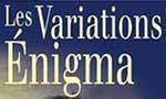 Les Variations Enigma