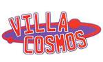Villa Cosmos