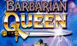 Voir la critique de Barbarian Queen II