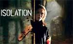 Extraits et bande-annonce du film Isolation