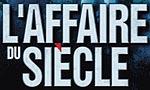 L'affaire du siècle