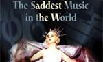 The Saddest Music In The World