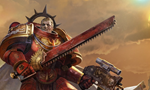 Une nouvelle extension pour Warhammer Invasion